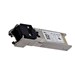 SFP-10G-T
