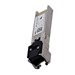 SFP-10G-T