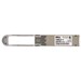 QSFP-40G-SM4