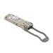 QSFP-40G-SM4
