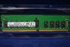 M393A2K40BB2-CTD