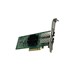 BCM957414A4142CC
