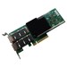 VFHX9