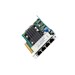 QL41134HLCU-HC