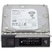 NPVM6