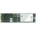 SSDSCKJB480G7R