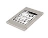 THNSF8480CCSE