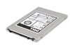 THNSF8480CCSE