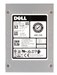 THNSF8480CCSE