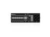 S4112F-ON