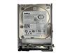 0DMP3R
