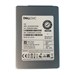 HFS960G32FEH-7A10A