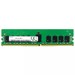 M393A1G40EB1-CRC