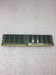 M393A1G40EB1-CRC