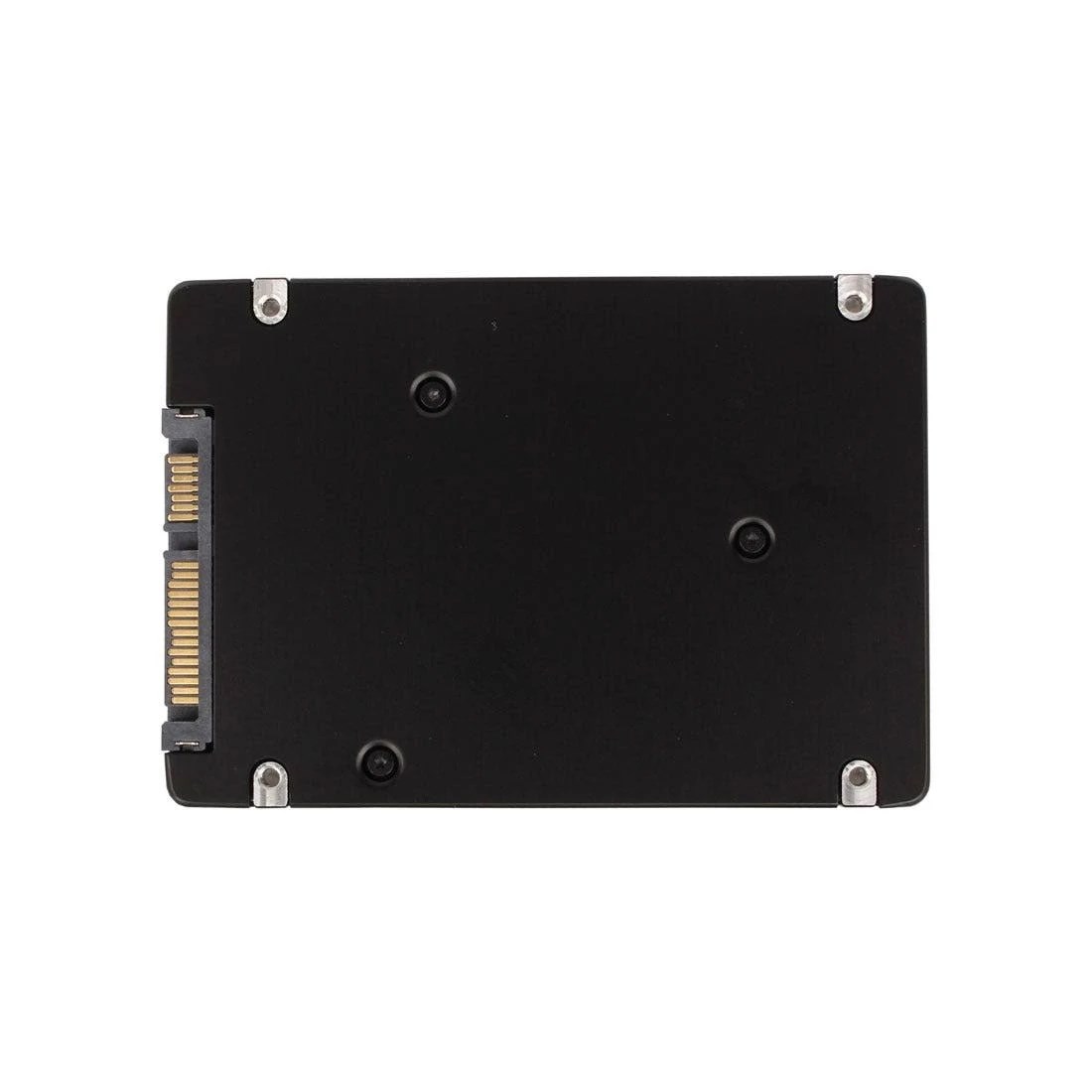 Samsung MZ7LH960HAJR-00005 PM883 960GB SATA 6Gbps 2.5inch SSD