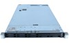 800079-S01