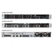 800079-S01