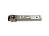 FTLF8536P4BCL-HP