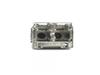 FTLF8536P4BCL-HP
