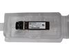 FTLF8536P4BCL-HP