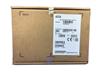 FTLF8536P4BCL-HP