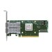 MCX512F-ACHT