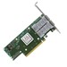MCX512F-ACHT