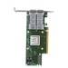 MCX512F-ACHT