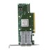 MCX512F-ACHT