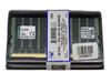 KTH-PL421LQ/32G