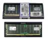 KTH-PL421LQ/32G