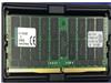 KTH-PL421LQ/32G