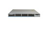 C9300-48UN-A