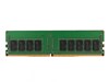 840757-091