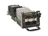 ICX7400-4X1GF