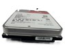 ST12000VN0008
