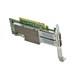 BCM957508-P2100G