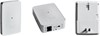 AIR-AP1800S-B-K9