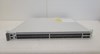 C9500-48Y4C-E