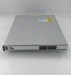 C9500-16X-E