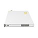 C9500-16X-A