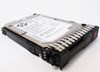 EG1200FDNJT