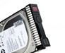 EG1200FDNJT