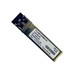 FTLX8574D3BCV-I3