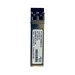 FTLX8574D3BCV-I3