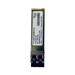 FTLX8574D3BCV-I3