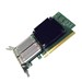 540-BCIW