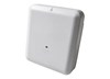 AIR-AP4800-B-K9