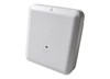 AIR-AP4800-B-K9C