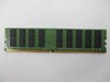 M393A1G43EB1-CRC